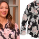 Image for article titled The ‘Parks & Recreation’ Characters Sure Do Spend a Fuckton on Clothes